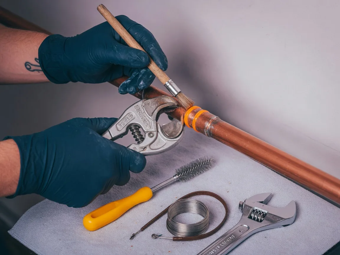 Why choose Sump Pump Repair in Lovely, KY